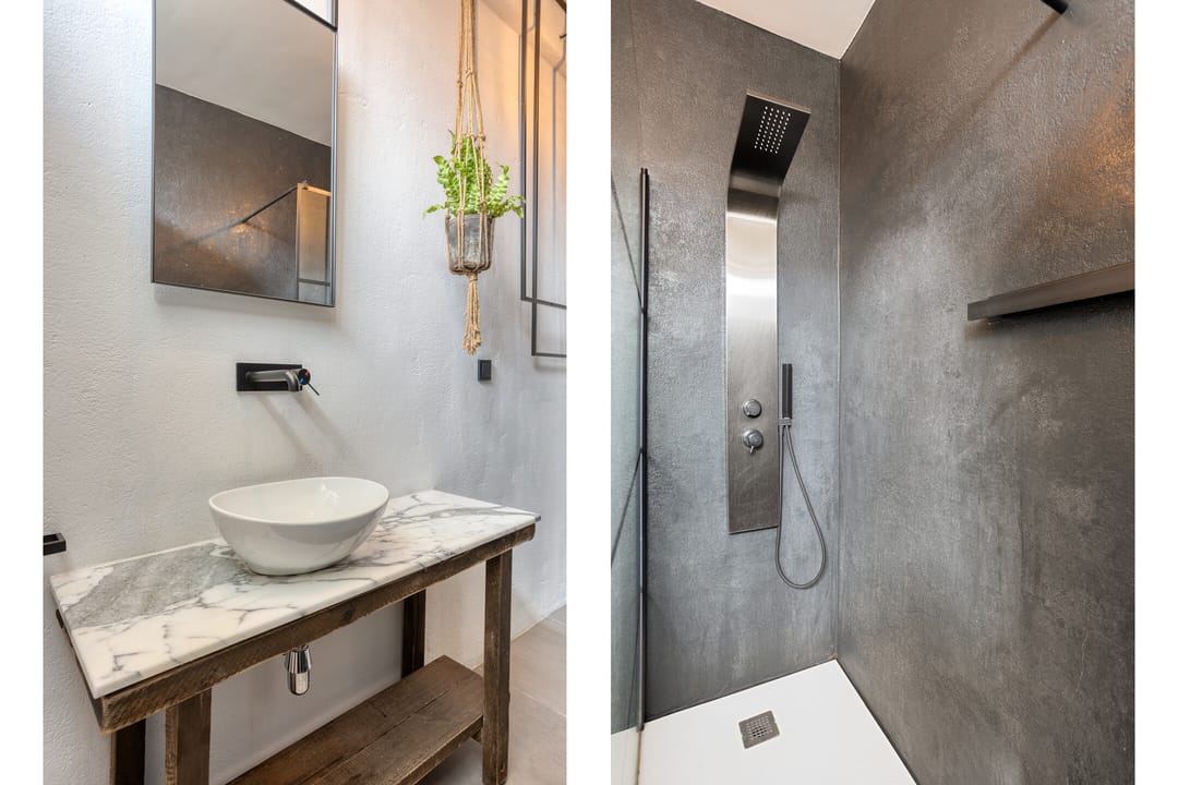 Foto 16 van Wethouder van Caldenborghlaan 14-B