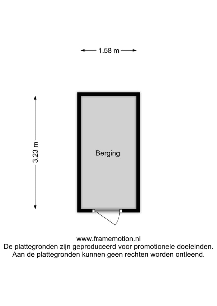 Photo 28 of Mattenbiesstraat 64