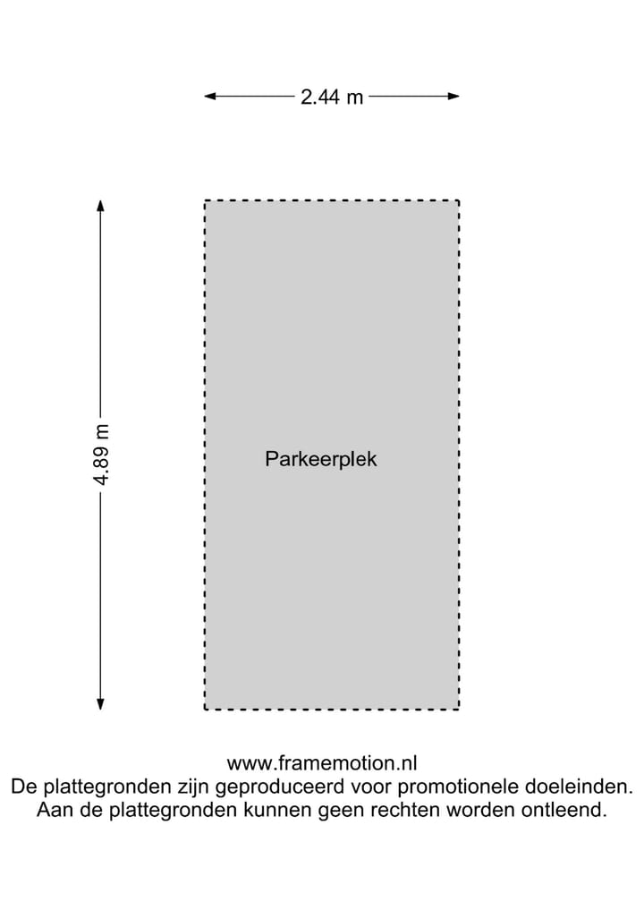 Photo 29 of Mattenbiesstraat 64