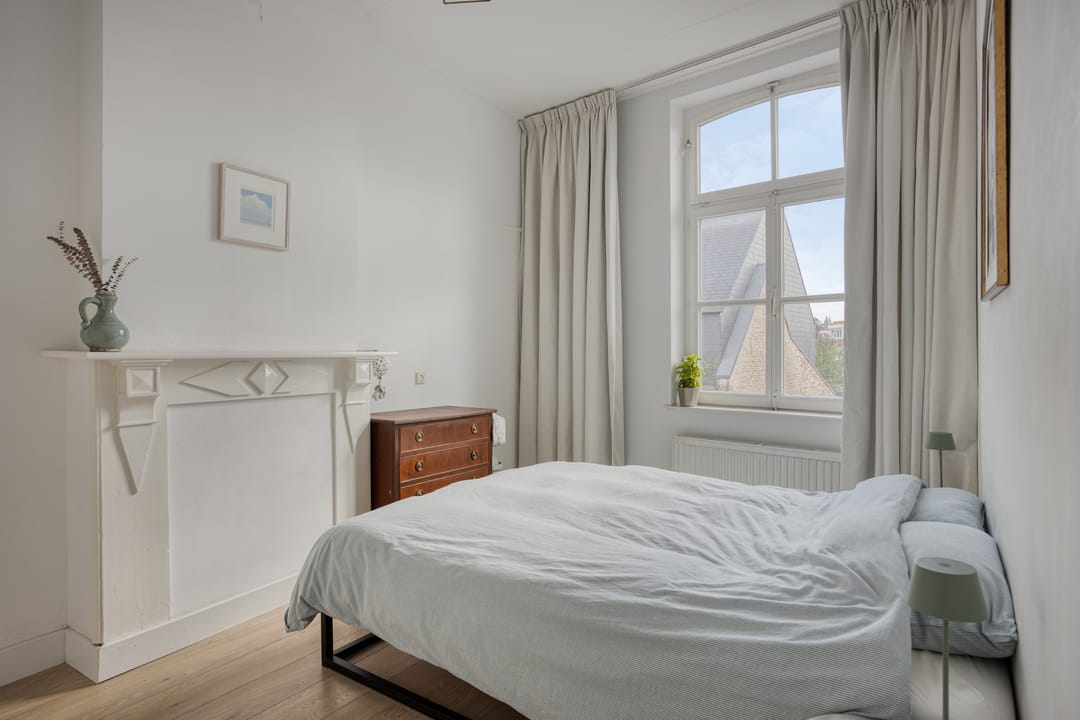 Foto 17 van Wethouder van Caldenborghlaan 14-B