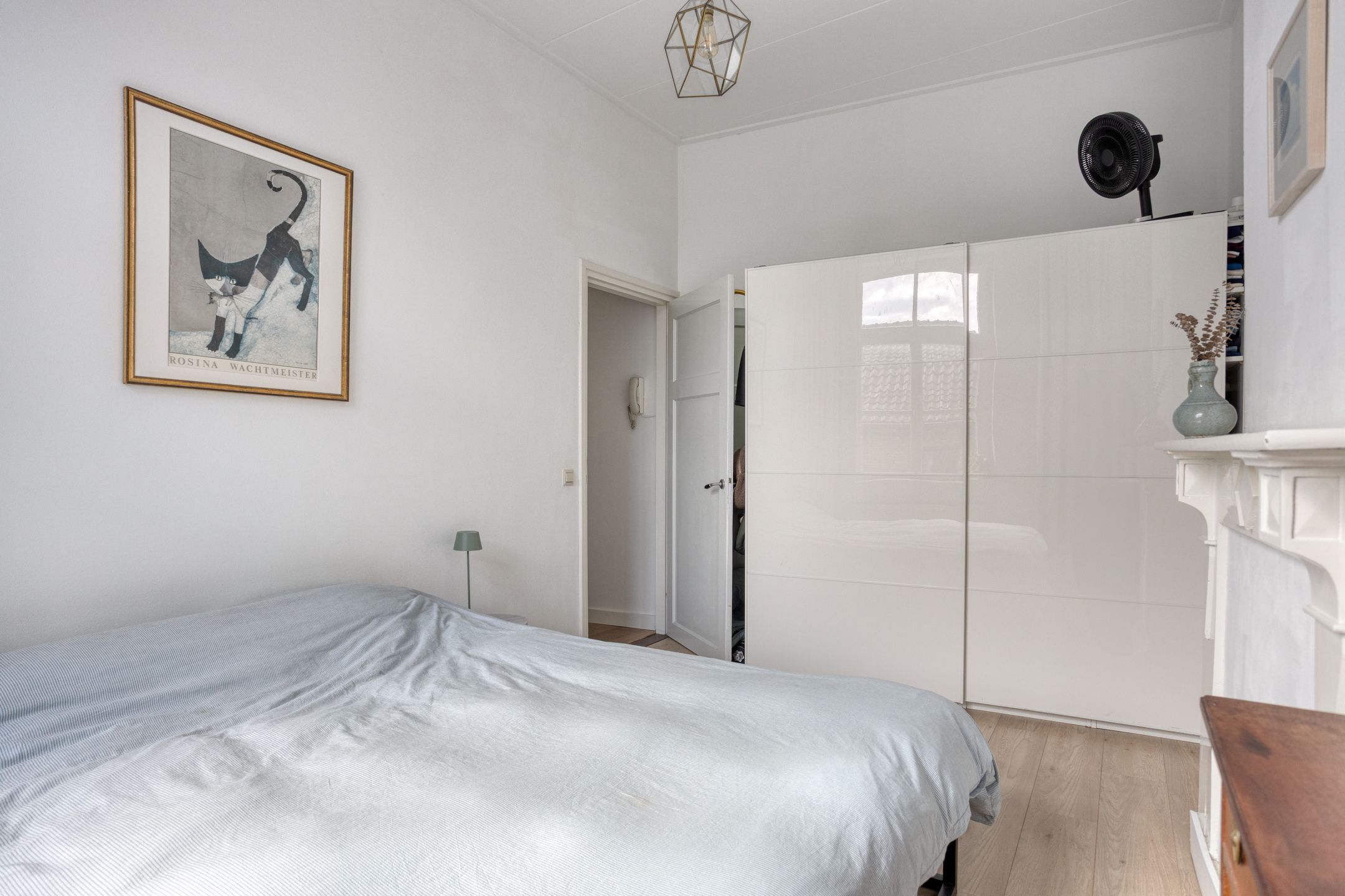 Foto 18 van Wethouder van Caldenborghlaan 14-B