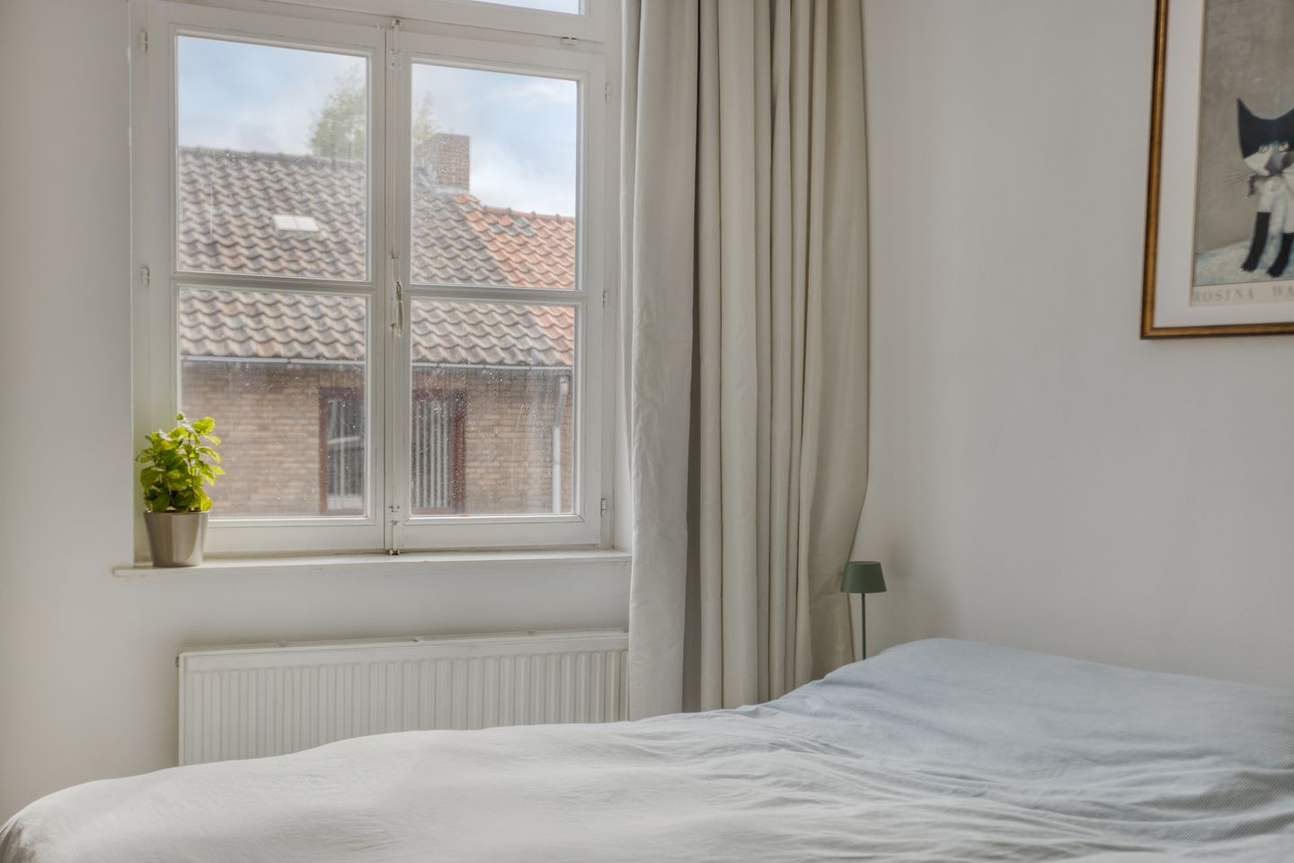 Foto 19 van Wethouder van Caldenborghlaan 14-B