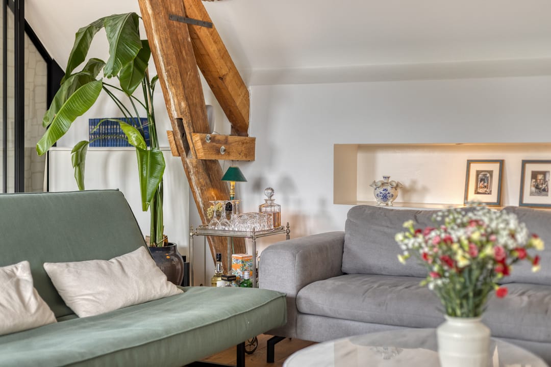 Foto 23 van Wethouder van Caldenborghlaan 14-B