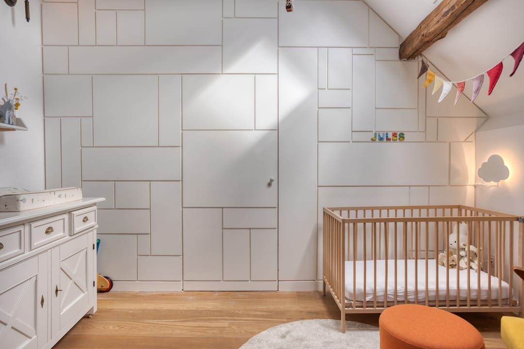 Foto 26 van Wethouder van Caldenborghlaan 14-B