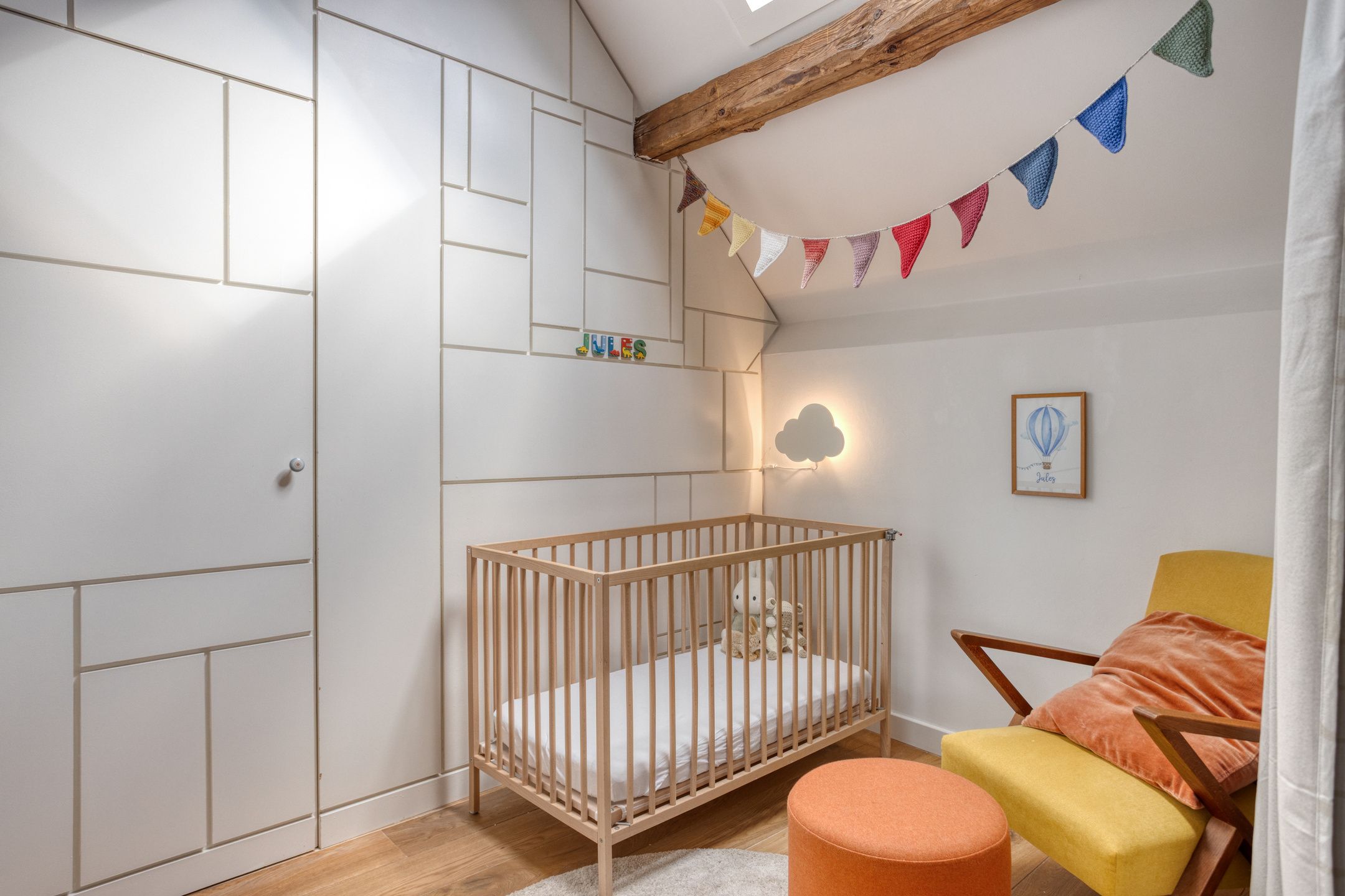 Foto 27 van Wethouder van Caldenborghlaan 14-B