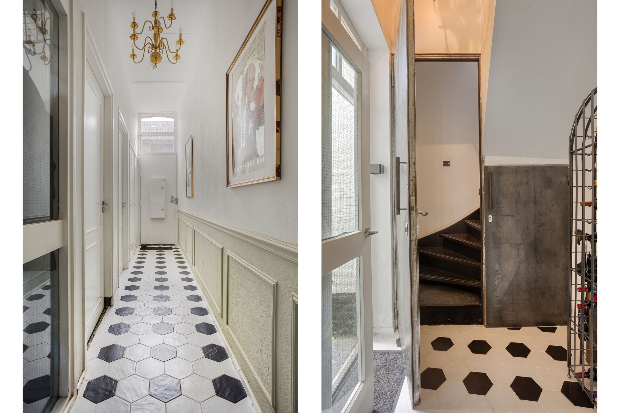 Foto 30 van Wethouder van Caldenborghlaan 14-B