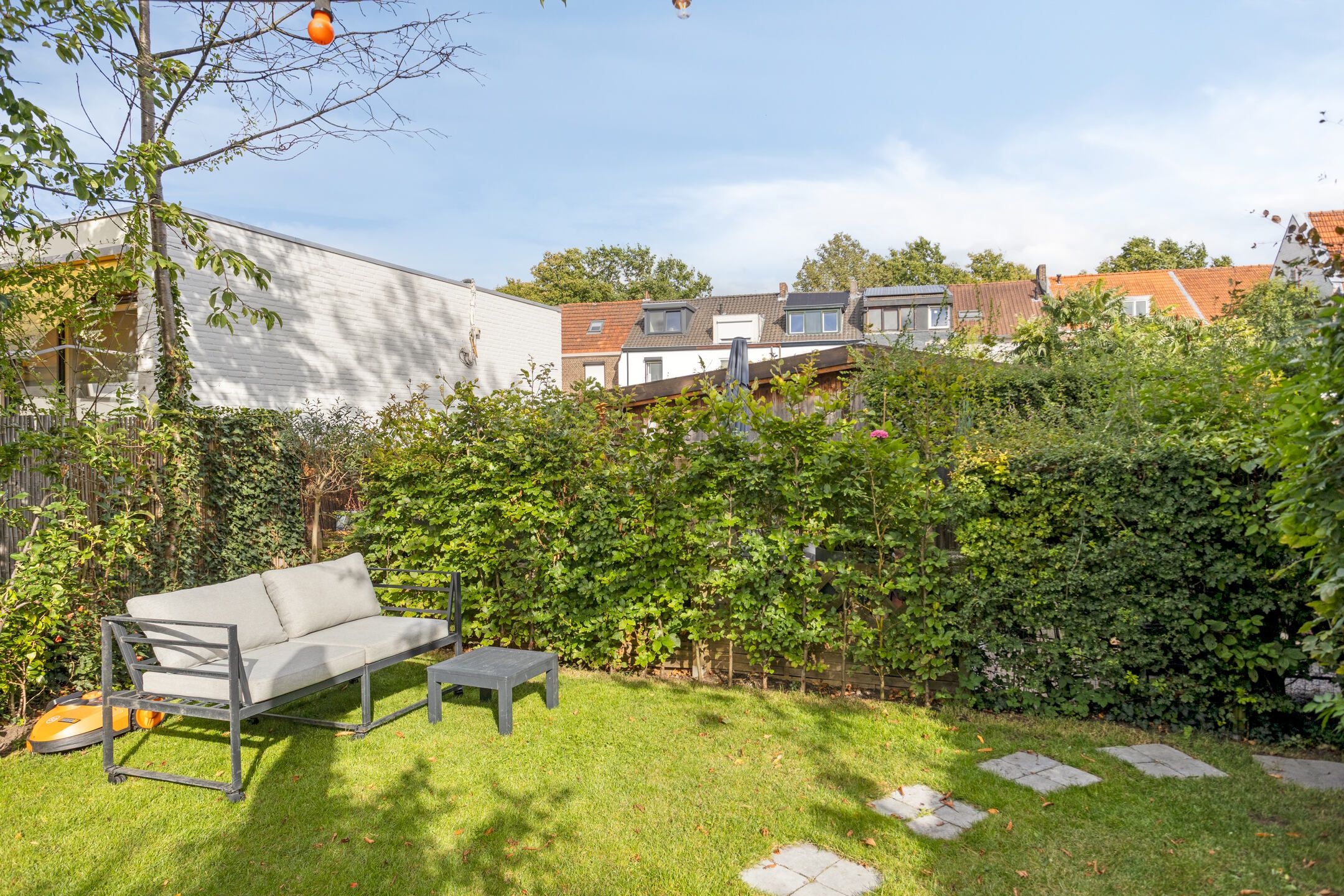 Foto 33 van Wethouder van Caldenborghlaan 14-B