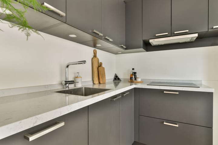 Foto 8 van Eerste Van der Helststraat 1-A17