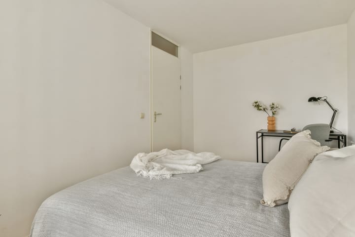 Foto 14 van Eerste Van der Helststraat 1-A17