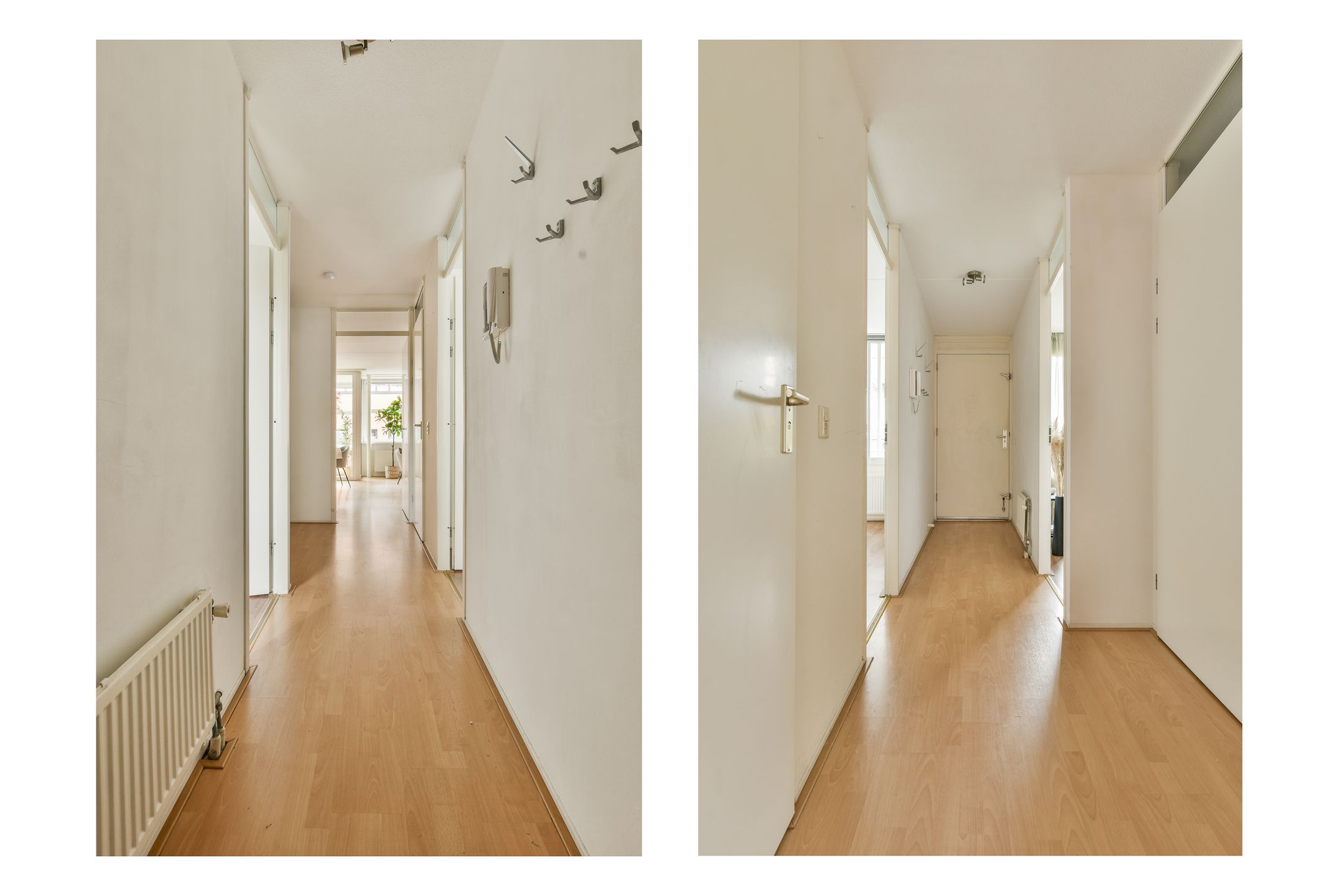 Photo 15 of Eerste Van der Helststraat 1-A17
