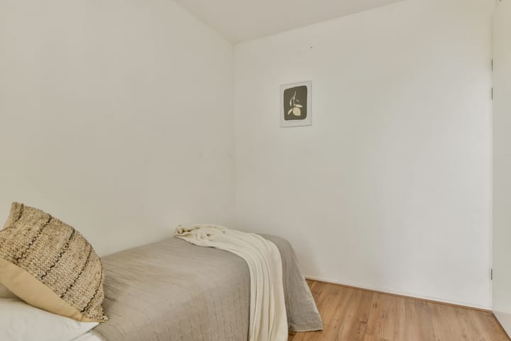 Foto 18 van Eerste Van der Helststraat 1-A17