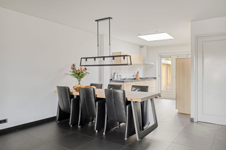 Foto 12 van Thorbeckestraat 109