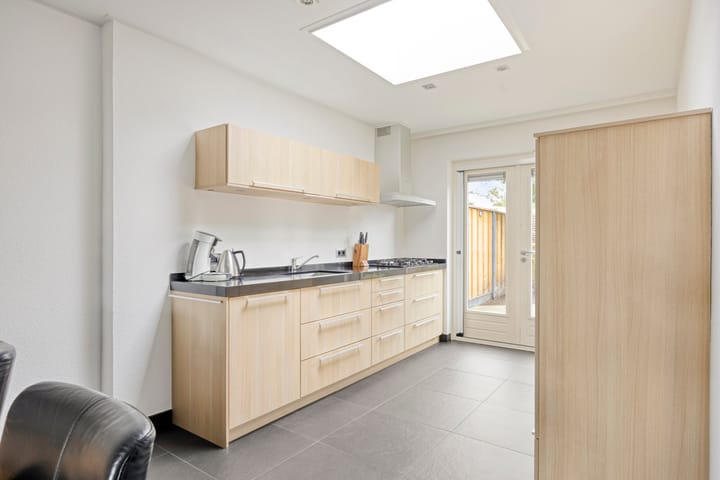 Foto 14 van Thorbeckestraat 109