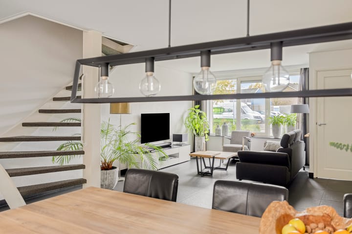 Foto 17 van Thorbeckestraat 109