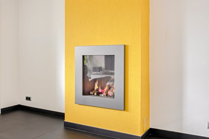 Foto 18 van Thorbeckestraat 109