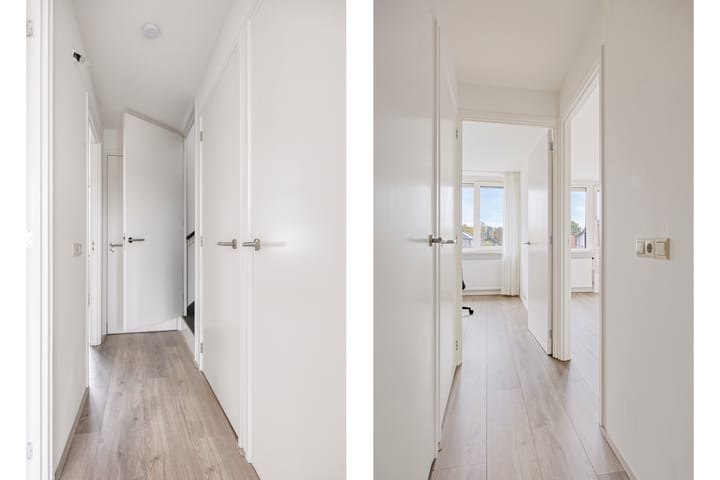 Foto 19 van Thorbeckestraat 109