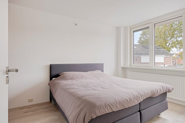 Foto 20 van Thorbeckestraat 109