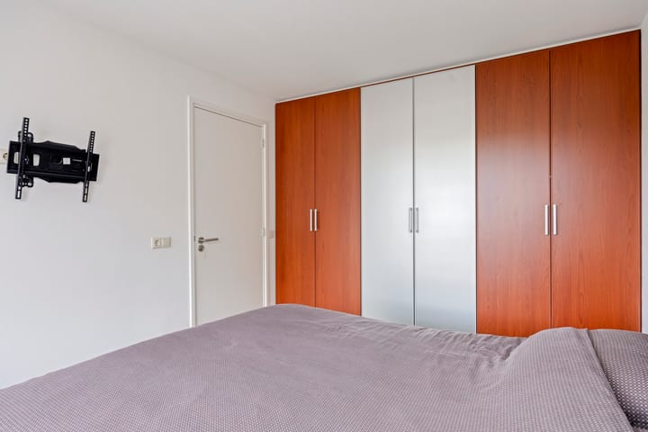 Foto 21 van Thorbeckestraat 109