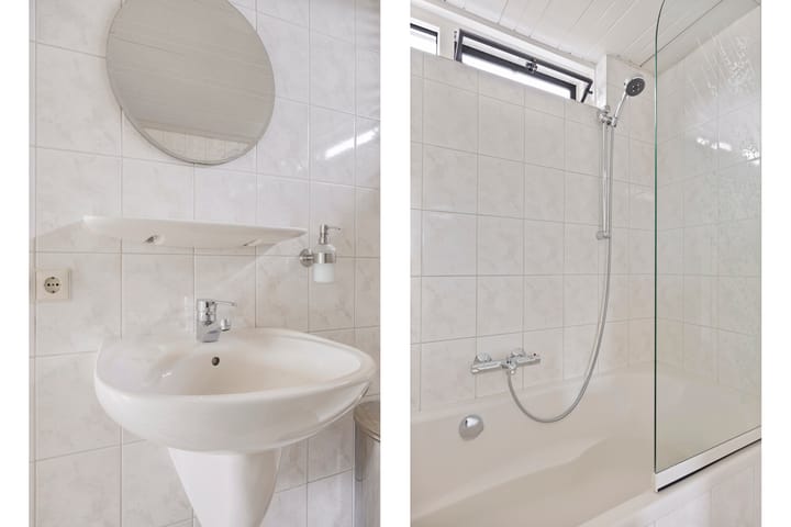 Foto 23 van Thorbeckestraat 109