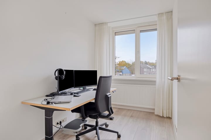 Foto 24 van Thorbeckestraat 109