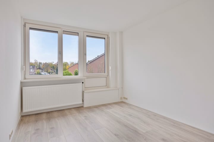 Foto 25 van Thorbeckestraat 109