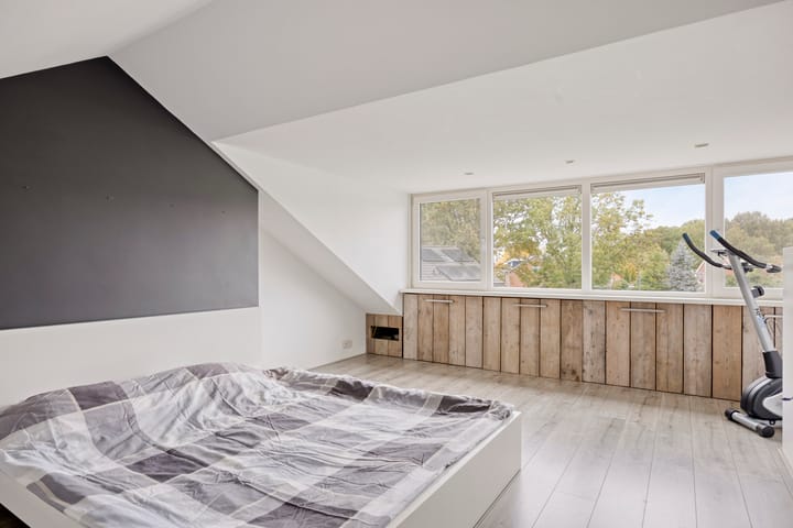 Foto 26 van Thorbeckestraat 109