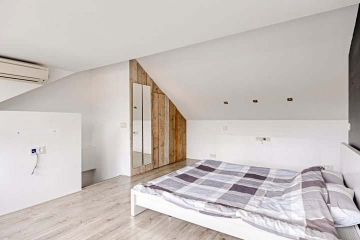 Foto 27 van Thorbeckestraat 109