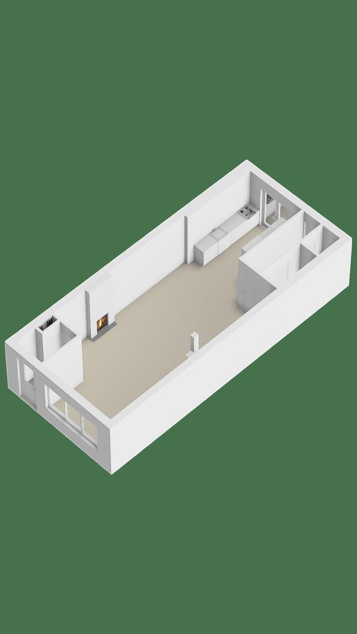 Foto 34 van Thorbeckestraat 109