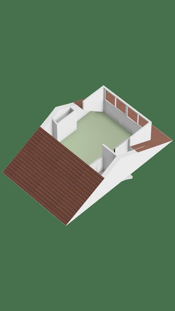 Foto 38 van Thorbeckestraat 109