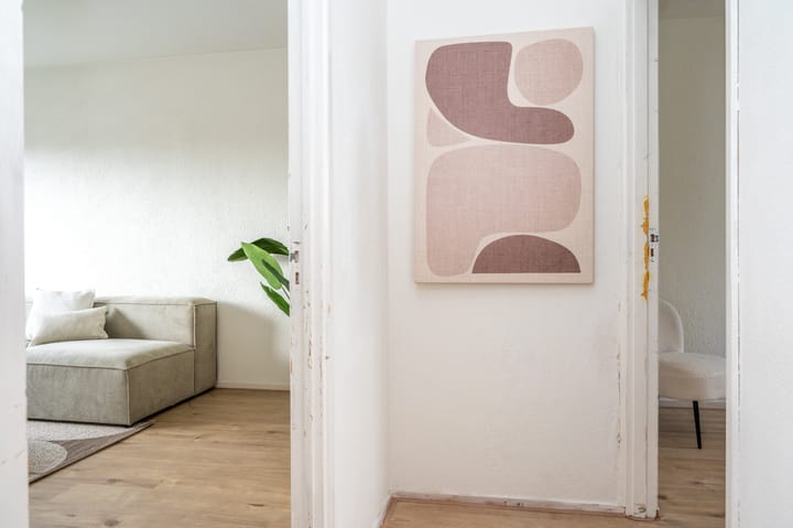 Foto 3 van Maanstraat 9