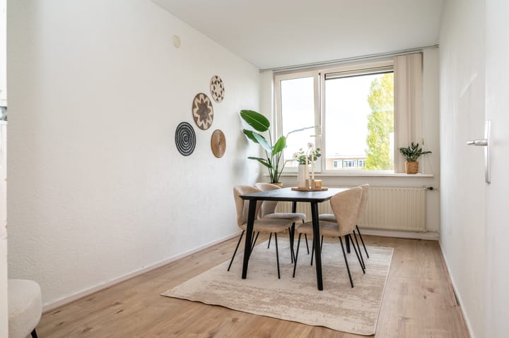 Foto 8 van Maanstraat 9