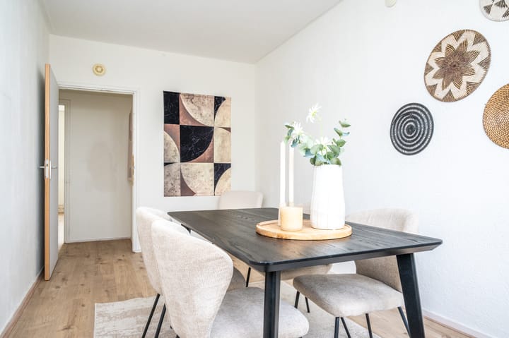 Foto 9 van Maanstraat 9