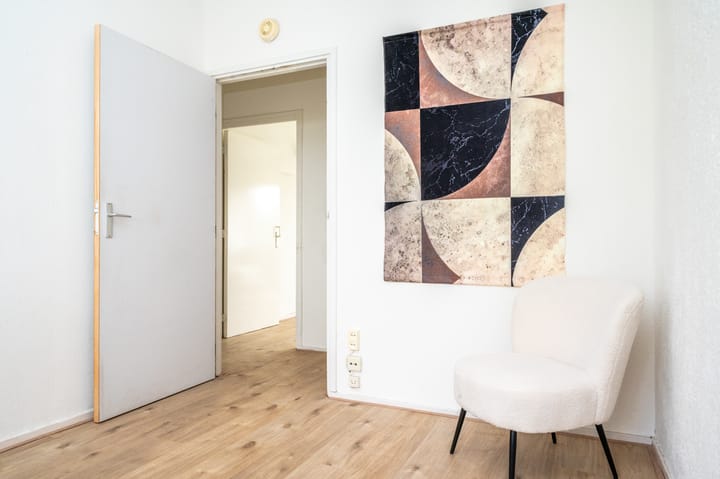 Foto 10 van Maanstraat 9