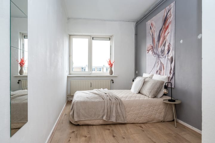 Foto 12 van Maanstraat 9