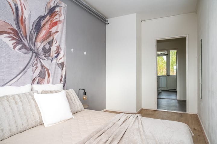 Foto 13 van Maanstraat 9