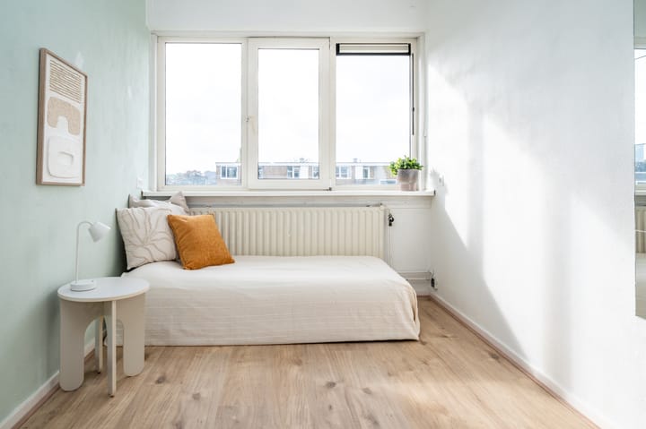 Foto 16 van Maanstraat 9