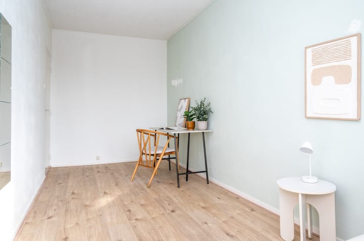 Foto 17 van Maanstraat 9