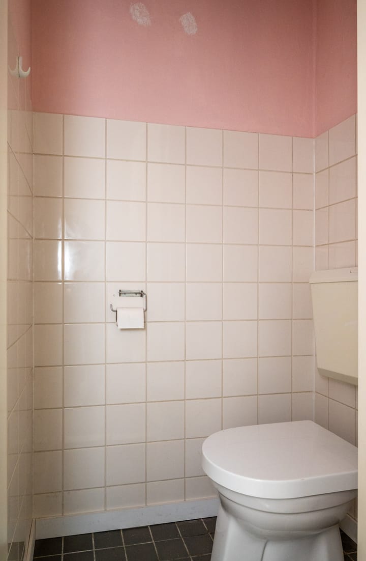 Foto 19 van Maanstraat 9