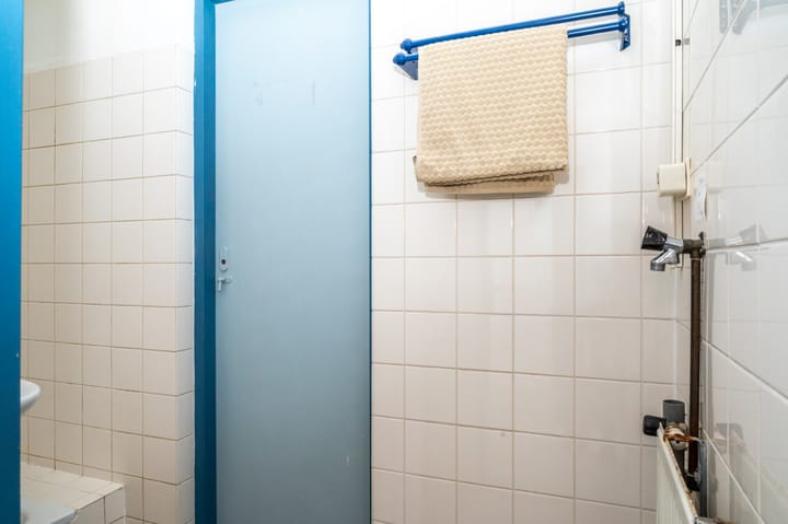 Foto 21 van Maanstraat 9