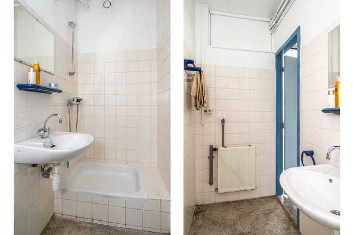 Foto 22 van Maanstraat 9