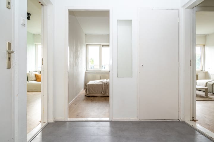 Foto 24 van Maanstraat 9