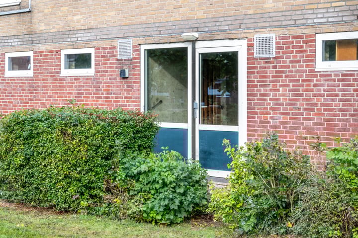 Foto 26 van Maanstraat 9