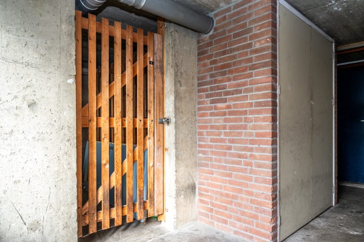 Foto 27 van Maanstraat 9