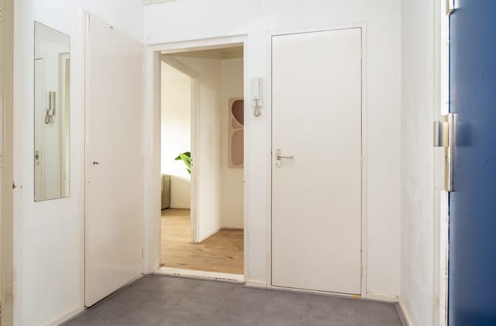 Foto 2 van Maanstraat 9