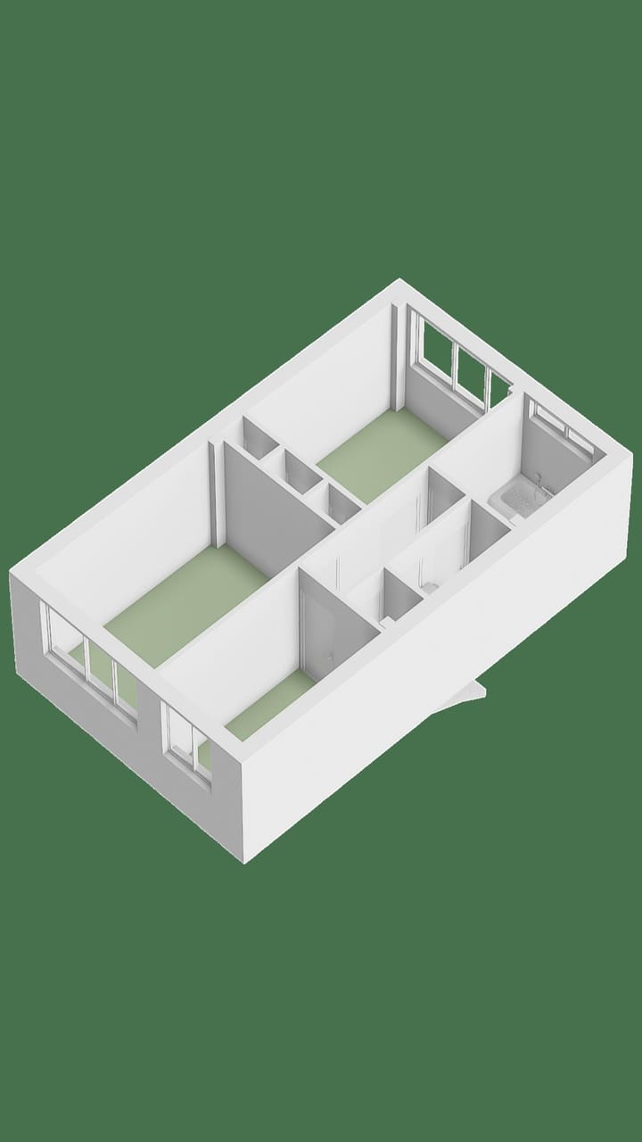 Foto 36 van Thorbeckestraat 109