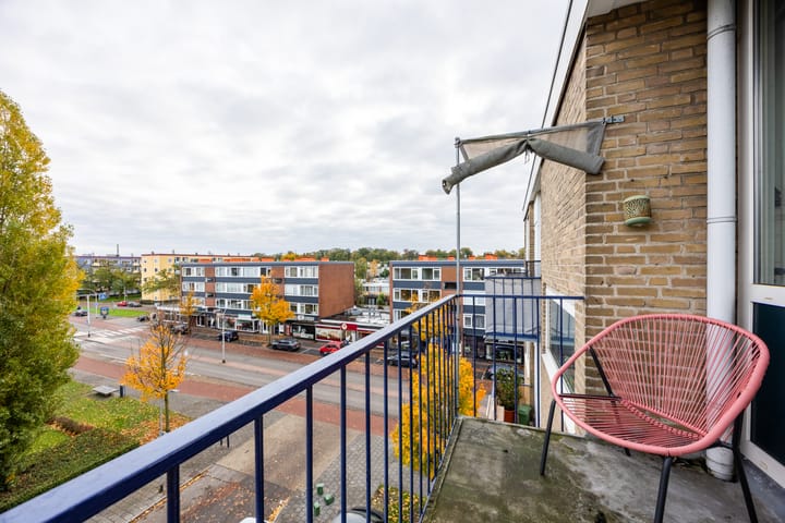 Foto 31 van Maanstraat 9