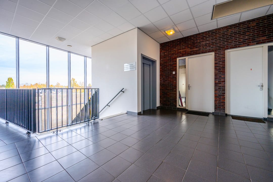 Foto 2 van de Lei 84-A