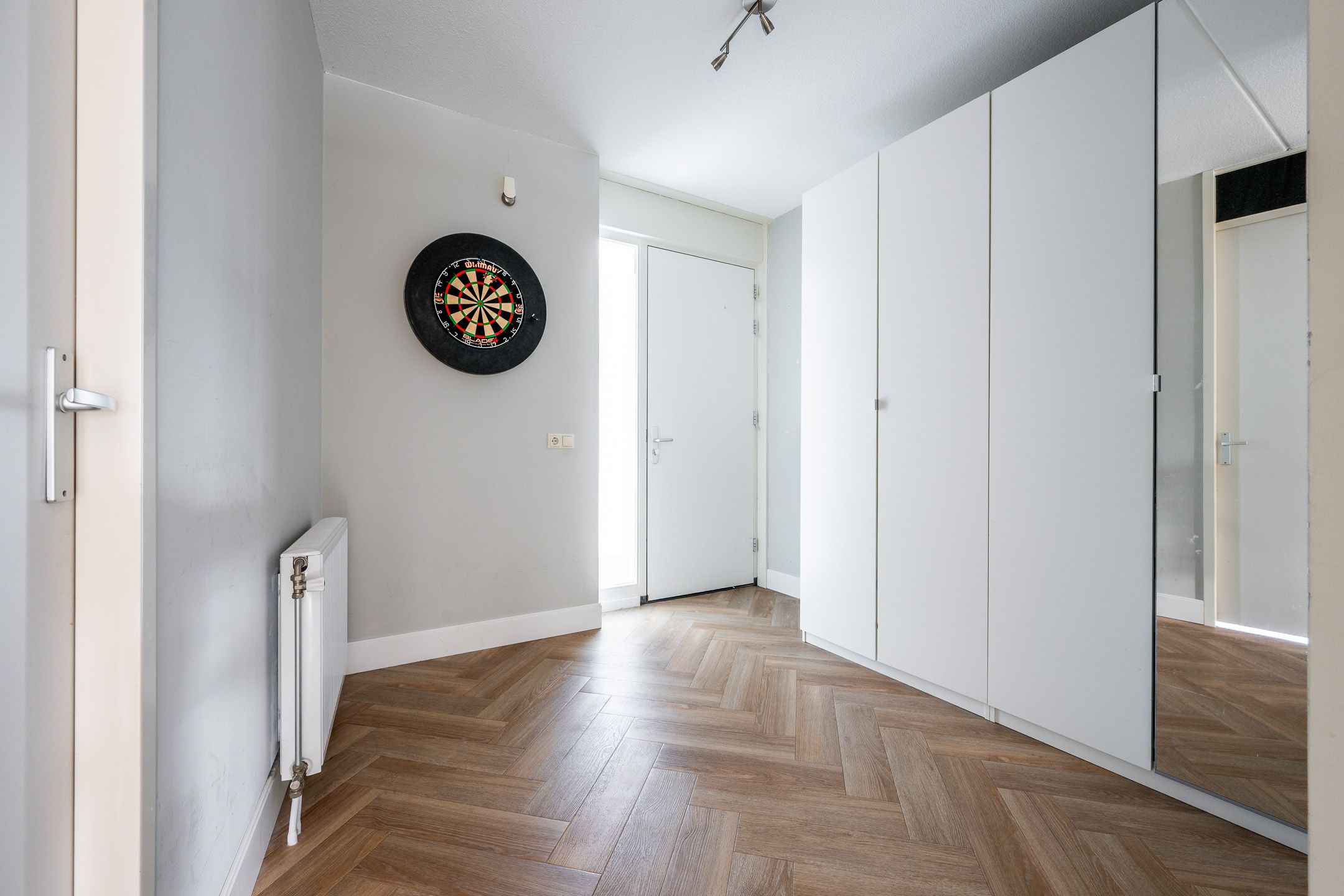 Foto 3 van de Lei 84-A