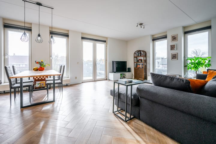 Photo 4 of de Lei 84-A