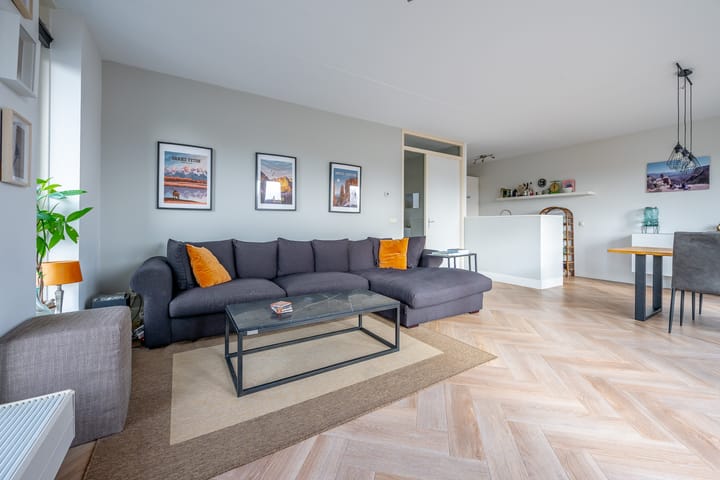 Photo 5 of de Lei 84-A